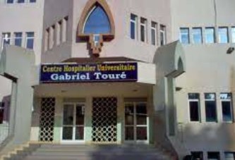 Santé : Les comités syndicaux de Gabriel Touré et du Point G en grève le mois prochain