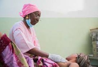 Cancers du sein et du col de l’utérus : Le REMAPSEN-Mali s’invite dans le combat