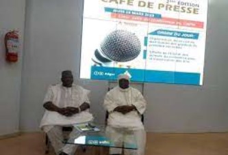 Ramadan : La DGCC rassure les maliens contre la cherté des produits