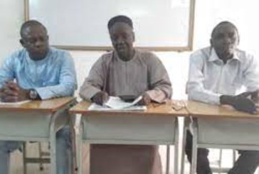 Refus d’inscrire les sortants de l’ESIAU sur l’ordre des architectes du Mali : La violation des textes par l’ordre éventrée
