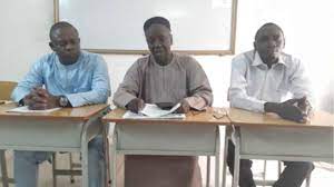 Refus d’inscrire les sortants de l’ESIAU sur l’ordre des architectes du Mali : La violation des textes par l’ordre éventrée