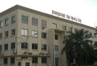 SUTEELEC : Le Secrétaire général Abdoulaye Cissé exige l’annulation pure et simple du Congrès du 03 au 04 mars dernier