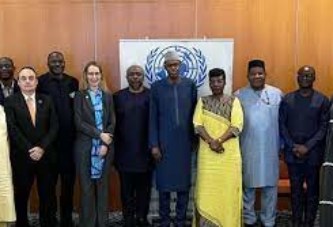 Retraite annuelle de l’équipe des Nations-Unies au Mali: La nécessaire coordination des activités des Agences onusiennes avec les priorités du Mali