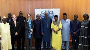 Retraite annuelle de l’équipe des Nations-Unies au Mali: La nécessaire coordination des activités des Agences onusiennes avec les priorités du Mali