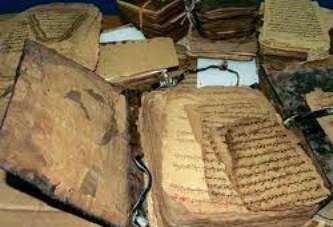 2ème phase du projet d’Inspiration des manuscrits anciens pour la réconciliation et la paix : L’ONG Savama DCI dans la dynamique de la sensibilisation