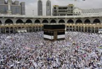 Frais exorbitants du Hadj : Une manière de démotiver les fidèles musulmans ?