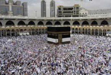 Frais exorbitants du Hadj : Une manière de démotiver les fidèles musulmans ?
