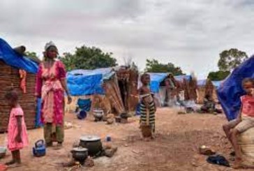 AUTISME : Un trouble méconnu au Mali