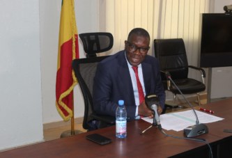 Assainir le secteur de l’enseignement supérieur : Les actes posés par le ministre Amadou Keita