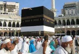 Suivi des Opérations de recettes et de dépenses liées au Pèlerinage à la Mecque : 62°% des recommandations du BVG mises en œuvre