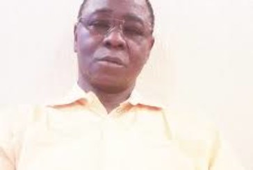 Emission « Djandjo » de l’ORTM : Le passage apprécié de Lassana Sidi Mouleikafou