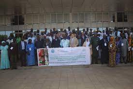 Assemblée générale ordinaire de l’Association nationale des docteurs vétérinaires du Mali : La promotion de la diversité, l’équité et l’inclusivité dans la profession vétérinaire au centre des échanges