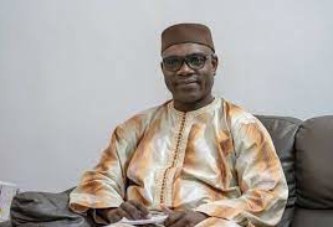 Mission des NU au Mali : Le président M. Aguibou Bouaré de la CNDH se prononce sur la question de la Minusma!