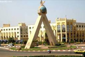 Bâtiments étatiques dans le district de Bamako : 1000 bâtiments enregistrés et évalués à 25 milliards de FCFA