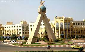 Bâtiments étatiques dans le district de Bamako : 1000 bâtiments enregistrés et évalués à 25 milliards de FCFA