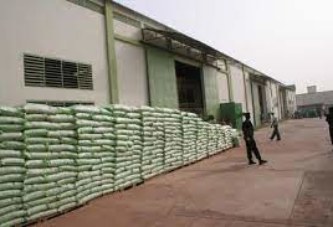 Fournitures d’engrais subventionnés en zone Office du Niger : L’absence de la Société Gnoumani sur la liste des fournisseurs retenus inquiète les exploitants agricoles par rapport à la production du riz