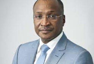 Aliou Diallo : « Je m’oppose à la généralisation des Coups d’État, comme mode de prise du pouvoir »