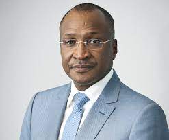 Aliou Diallo : « Je m’oppose à la généralisation des Coups d’État, comme mode de prise du pouvoir »