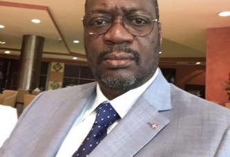 12ème assemblée générale de l’OPECOM : Mamadou H Diallo réélu pour un mandat de cinq ans