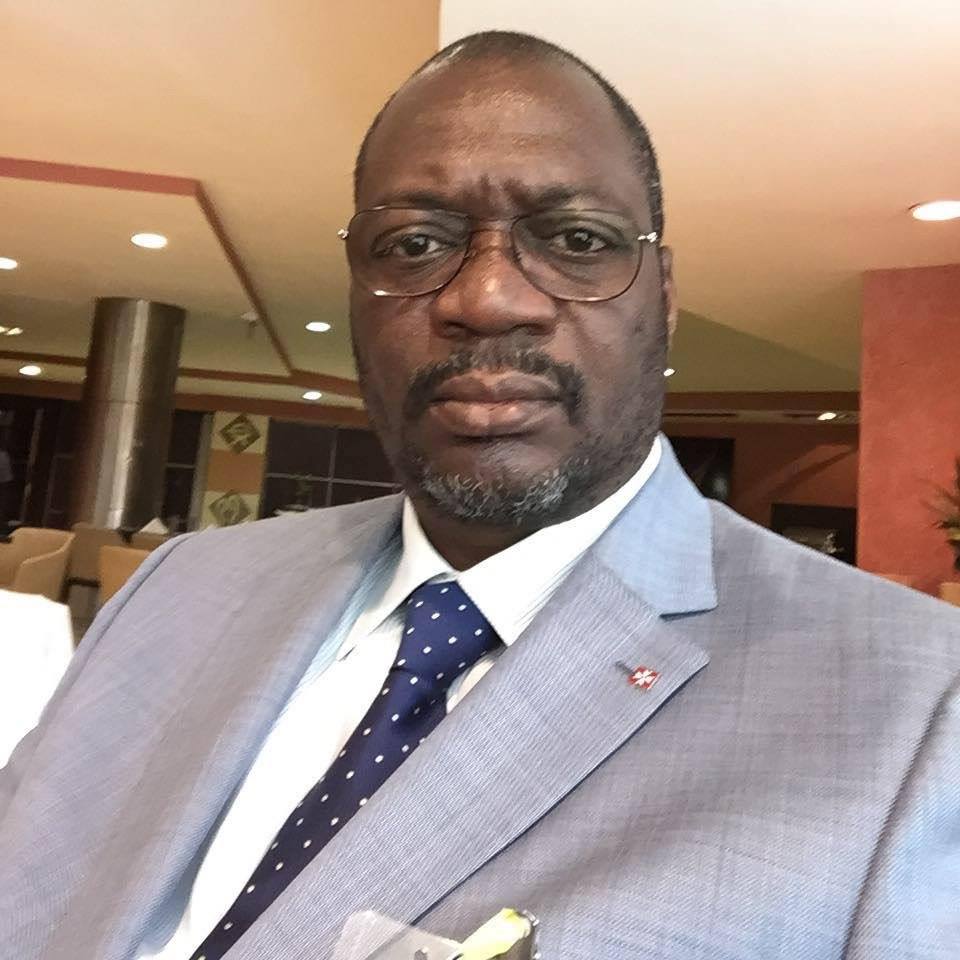 12ème assemblée générale de l’OPECOM : Mamadou H Diallo réélu pour un mandat de cinq ans