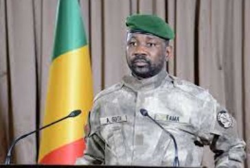 Prorogation de la transition : Les maliens subiront-ils d’autres sanctions ?