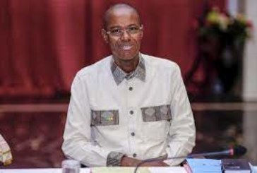 Université du Sahel : La 10ème promotion baptisée Dr Adama Sangaré