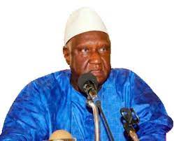 Dialogue inter-maliens pour la paix et la réconciliation nationale : Les ministre du Comité de pilotage nommés