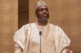 Moussa Mara, ancien PM : « Urgence d’un plan Marshall pour le Sahel »