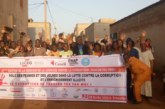 Lutte contre la corruption et l’enrichissement illicite au Mali : Les jeunes et femmes de Yirimadio armés pour combattre les fléaux