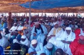 Lecture annuelle de Coran à Kalaké : La 13e édition a vécu sous le signe de la paix et de la cohésion sociale
