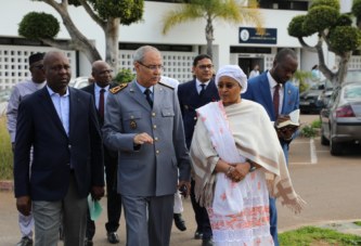 Mali-Maroc : Partage d’expérience pour renforcer les acquis en matière de protection sociale