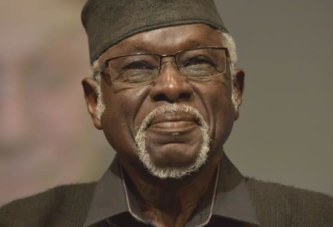 La mort de Adama Samassékou : Le témoignage de l’ancien ministre Touré
