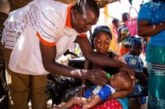 Paludisme : Le Mali résolu à booter la pathologie hors de ses frontières d’ici 2030